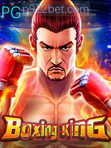 BoxingKing: Um Guia Completo e Atualizado