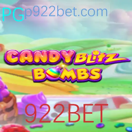 Explorando o Universo de CandyBlitzBombs: A Nova Sensação do Mundo dos Jogos