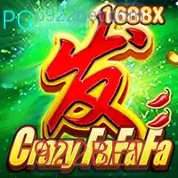 Descubra CrazyFaFaFa: Um Mergulho no Jogo Inovador