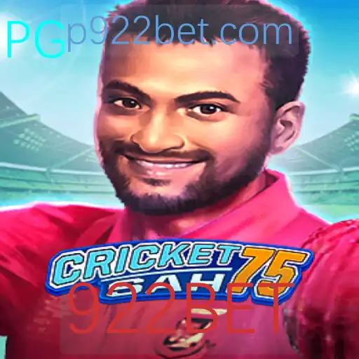 Explore o Mundo de CricketSah75: Um Jogo Revolucionário no Universo do Cricket