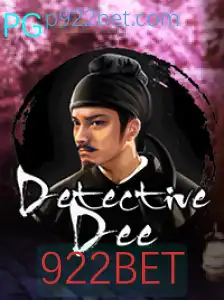 Explorando o Fascinante Mundo de DetectiveDee