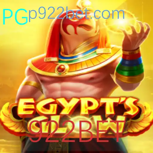 Descubra a Magia de EgyptsGlow: O Portal para Aventura e Riquezas