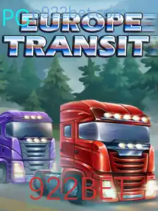 Explorando o Fascinante Mundo de EuropeTransit: Uma Aventura Estratégica Através da Europa