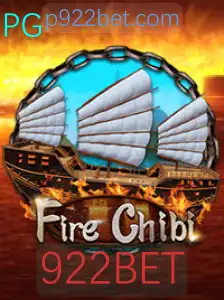 Tudo o Que Você Precisa Saber Sobre FireChibi e Suas Regras de Jogo em 922BET