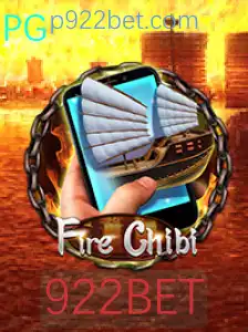FireChibiM: Desvendando o Mundo Aventureiro do Novo Jogo com 922BET