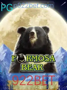 Explorando o Universo de FormosaBear: Jogo Inovador e suas Regras