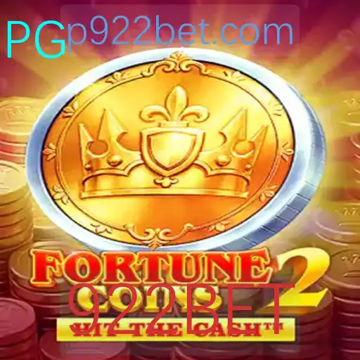 Explorando o Fascinante Mundo de FortuneCoins2: Regras e Estratégias