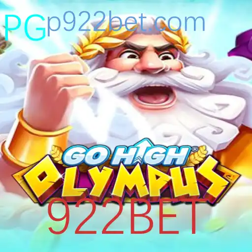 Aventura Mitológica e Apostas com GoHighOlympus