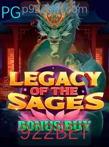 Descubra o Fascinante Jogo 