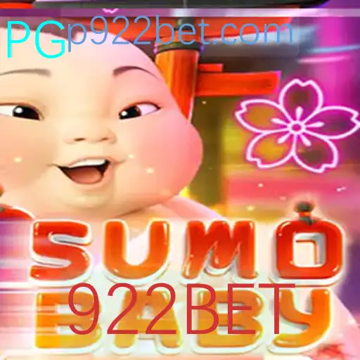 Descubra o Fascinante Mundo de SumoBaby