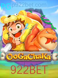 Explorando o Mundo Vibrante de OoGaChaKa