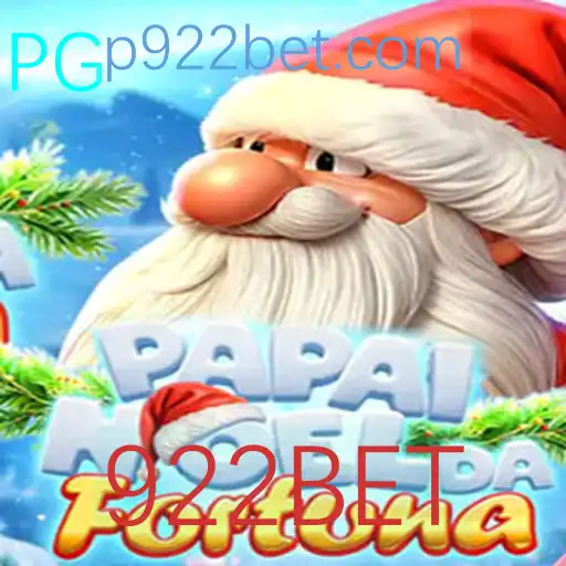 Explorando as Aventuras de PapaiNoeldaFortuna em 922BET