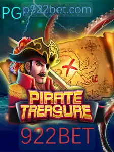 Explorando PirateTreasure: Aventura e Estratégia no Coração dos Mares