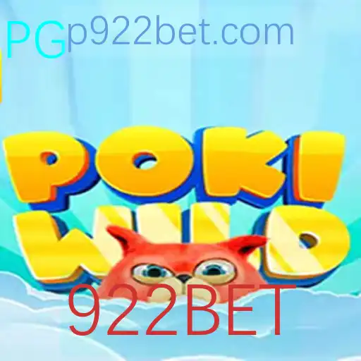 Explorando o Mundo de PokiWild: Um Jogo Inovador com 922BET