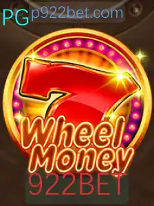 Explorando o Jogo WheelMoney: Diversão e Estratégia