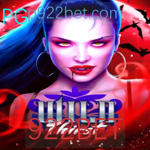 Descubra WildThirst: Um Jogo Emocionante e Suas Regras Inovadoras