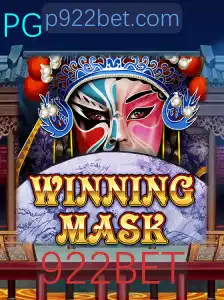 WinningMask: Explorando o Jogo e Suas Regras em Detalhe